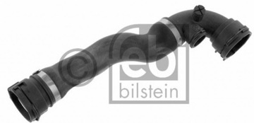 ШЛАНГ РАДИАТОРА FEBI BILSTEIN BMW E46 M52 M54