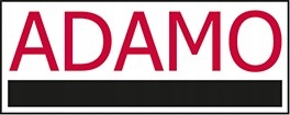 ТОЛСТОВКА ADAMO POLAR, БОЛЬШИЕ РАЗМЕРЫ 5XL