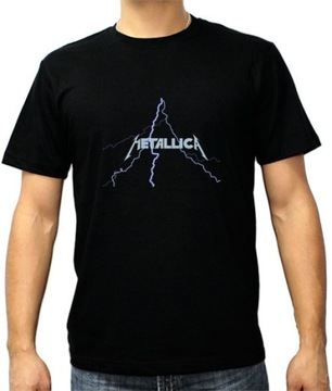 Мисс ФУТБОЛКА ВЫКРОЙКИ ФУТБОЛОК METALLICA