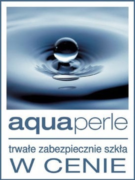фото ориг. №8, Sanswiss wall engine cylinders-в 160 centimeters white matte+ fasteners