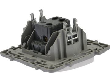 фото ориг. №9, Float switch for plaster legrand white 764511
