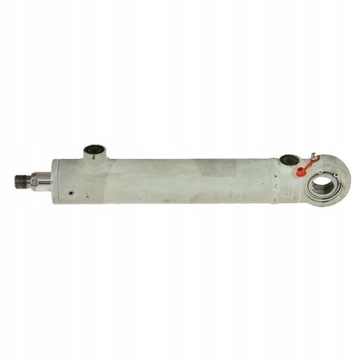 Siłownik cylinder hydrauliczny Bizon przekładni be