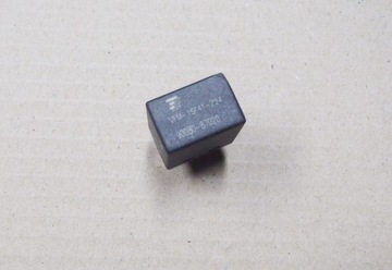 TOYOTA OE A90080-87020 90080-87020