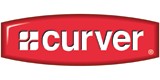 ОРГАНАЙЗЕР КОНТЕЙНЕР ДЛЯ ХРАНЕНИЯ CURVER 16X11