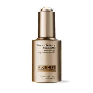ALGENIST Anti-Aging Repairing Oil olejek serum