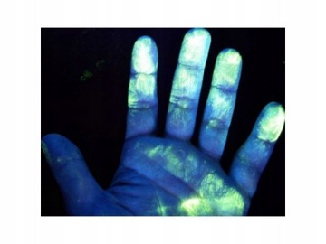 ФОНАРЬ КОНДИЦИОНЕР КРОВЬЯ ЯНТАРНЫЙ УЛЬТРАФИОЛЕТ УФ