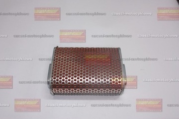 Filtr Powietrza HONDA CBR 1000 F 93-97r. !