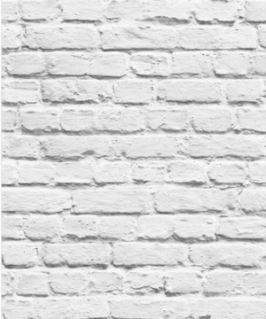 Обои ASH GREY BRICK Обои BRICKS 22609