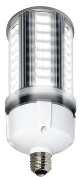 Żarówka LED CORN PRO 36W 3900lm E27 4000K IP64