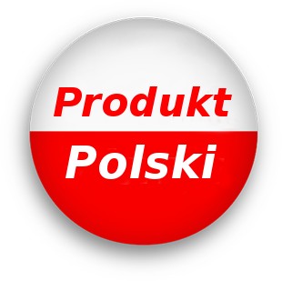 ПРИЦЕП ДЛЯ КВАДРОТРАКТОРА Тракторный прицеп PL