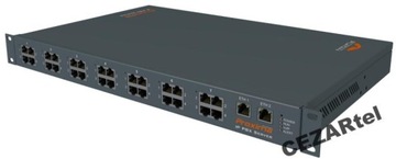 PLATAN centrala PROXIMA VoIP SIP Trunk + ABONAMENT