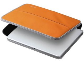 Sklep Etui pokrowiec 6-7' Tablet Netbook Szczecin