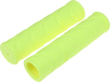 PROGRIP 836 FLUO GRIP 120x28 мм ЖЕЛТАЯ РУЧКА