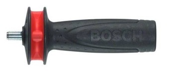 Антивибрационная ручка BOSCH M8 PMF 250, 300
