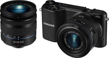 ЗАРЯДНОЕ УСТРОЙСТВО ДЛЯ SAMSUNG NX20 NX300 NX2000 BP-1030