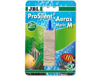 JBL AERAS MARIN 65MM KOSTKA LIPOWA DYFUZOR