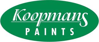 ВОСК для защиты древесины ВОСК KOOPMANS 1л сверхпрочный