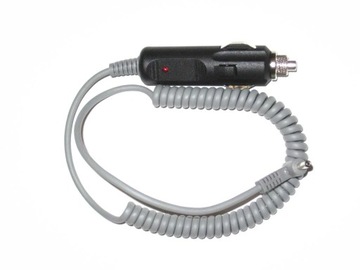 PASLODE ZASILACZ ADAPTER DO ŁADOWAREK 12V SAMOCHODOWY DO ZAPALNICZKI