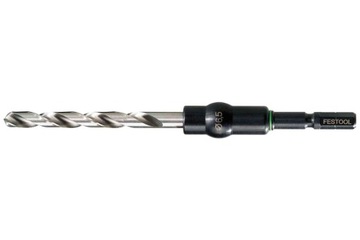 FESTOOL Сверло спиральное CENTROTEC D 3/33 493421