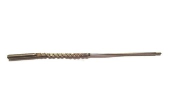 Łańcuszek piasty biegowej 156 mm SRAM , Sachs