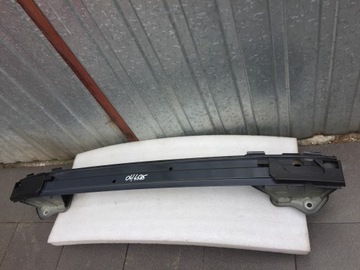 УСИЛЕНИЕ БАМПЕРА VOLVO S90 ЗАДНИЙ 2016-