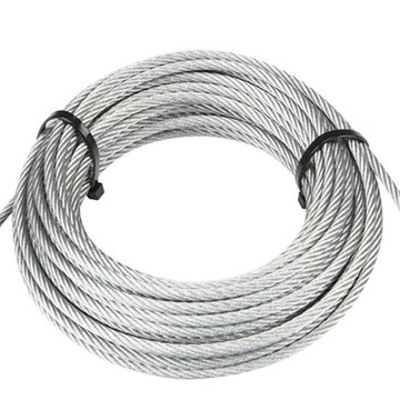 2,0MM LINA SPLOT 7X7 NIERDZEWNA KWASOODPORNA 5MB