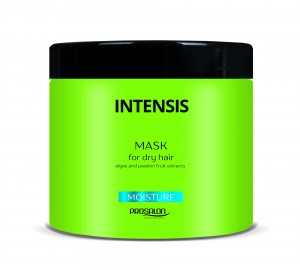 CHANTAL MASKA MOISTURE 450G