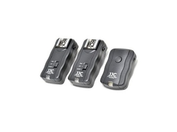 Radio Studio Flash Trigger для PENTAX YONGNUO OLYMPUS