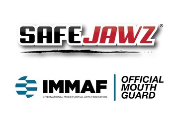 Каппа Safe Jawz Extro + футляр