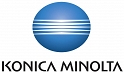 Minolta TN321K A33K150 BizHub C224e C284e C364e