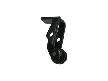Rolka prowadząca BOSCH PST 700 800 900 1000 750 18