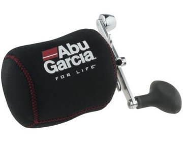 Abu Garcia pokrowiec neopren. na multiplikator6000