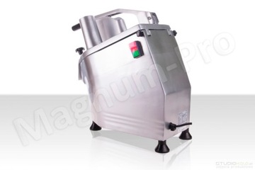 KRAJALNICA DO WARZYW OWOCÓW GRZYBÓW SZATKOWNICA