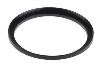 REDUKCJA FILTROWA z 49mm na 52mm ADAPTER 49-52mm