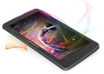 Планшет Modecom FreeTAB 8 футов 8015 IPS X4 LTE WiFi GPS