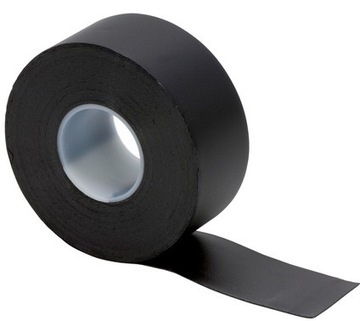 Самозатухающая изоляционная лента WURTH 38 мм