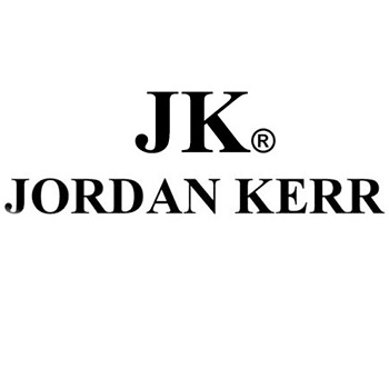 Zegarek damski Jordan Kerr I111L - 1A + PUDEŁKO