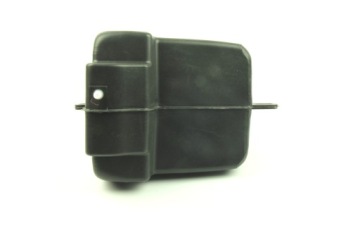 ТОПЛИВНЫЙ БАК QUAD ATV CROSS 50 70 110