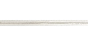 KABEL TRANSPARENTNY DO LAMP OKRĄGŁY 4x0,75