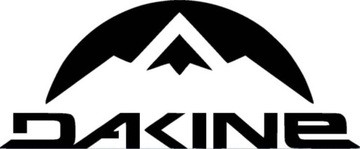 Рюкзак DAKINE 365 PACK Bay Islands 21л