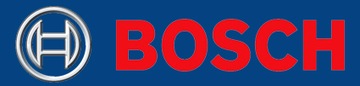 BOSCH GWS 18V-10 SC szlifierka kątowa 125mm 18V bez aku. regulacja obrotów