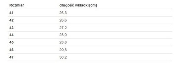 РЕЗИНОВЫЕ ТОВАРЫ ДЛЯ РЫБАЛКИ STRONG С ВОРОТНИКОМ, размер 41