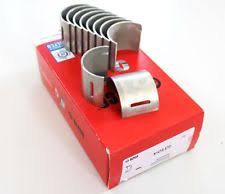 ГОЛОВКА, КЛАПАНА VW T5 TOUAREG 2.5 TDI BNZ КОМПЛЕКТ