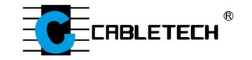 КРЕПЛЕНИЕ ДЛЯ ТВ CABLETECH LCD TV 23–42 дюйма VESA