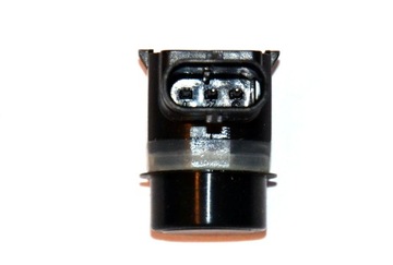 Реверсирование датчика парковки 1T0919297A VW Golf Plus
