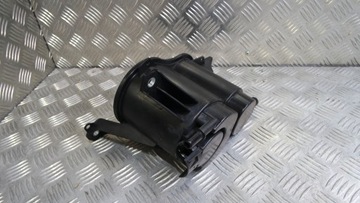 AUDI OE 4G0201801B 4G0201825B