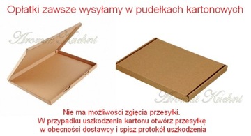 OPŁATEK NA TORT KRZYSZTOF PIĄTEK PIŁKA HERTHA #7