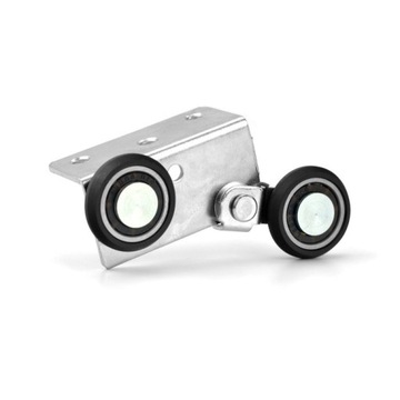 HIT Комод с 2 раздвижными ящиками НА ЗАМЕР Производитель FM 18 мм Кашемир ЗОЛОТО Кашемир