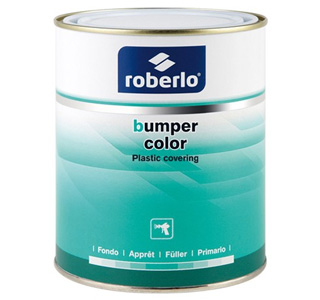 RANAL SZPACHLA NATRYSKOWA UNI-SPRAY 1,2 KG
