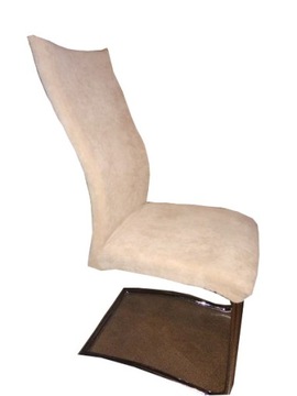 фото ориг. №4, Chair cover sztruks upholstery manufacturer poland high quality